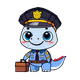 0x13aa6aa7f614d819a8355c36a70646a7f941c917