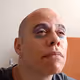 VelhoteCareca