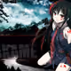 FirstMate