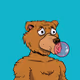 0x13ad32a64e685b6cce1de66a7e51cea3aedd9deb