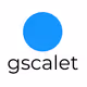 GscaleT
