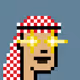 HabibiPlz