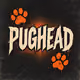 Pughead