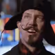 Busketeer