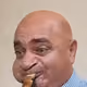 legendaryeth