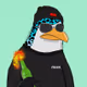 0x13b1ad22842fdd2be185e90ce6efc0ac98d63d8d