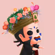 bill_lu
