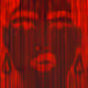 0x13b2b4e71f438923aba689ba19d164ed710a75ad