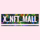 X_NFT_MALL