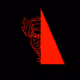 FutureEyeArt
