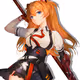 Asuka_Langley