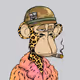 Wallflower_7