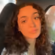 0xSophia