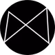 BAG_MEMO