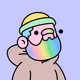 trueconnoisseur