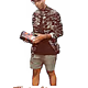 Redbars