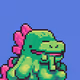 The_Big_Gooey
