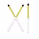 Match-s