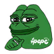 iunnoiunno