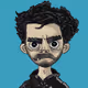 Metx_Mike_2