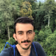 ahmetgenc