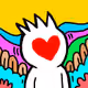 0x13badc658fe6874cfb106cdd087df7f1b8f2d35b