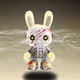 0x13bb9ffbe83c8ac58dfc88dc387c0f85bb798054