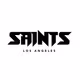 SaintsLA
