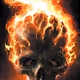 JohnnyBlaze420