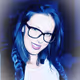 cryptogirlwzrd