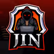 0xJin