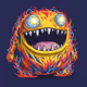 Bearo_O
