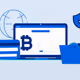 bitbay