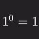 mobox13