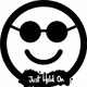 0x13bd71d00d1920f9d3e7549beab04c2959f2dc86