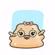 Jelly_Sprite