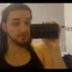 lotzu_vault