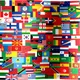 Flag-Lovers