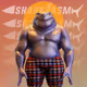 Shark-asm2022