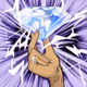 Super_Dolphin