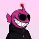 0x13bf5e5da04a39f01f4cb8835e37dc76d3e8666b