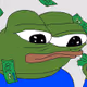 Gib_mi_moni