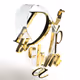 Duchamps