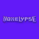 Voxelypse