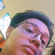 Alejandro_sv