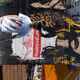 JPNFT_18