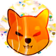 0x13c2b05f8a9d7e38ce52ede90b41b89d8915c3da