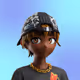 EasyNameVault