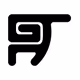 Asoricstudio