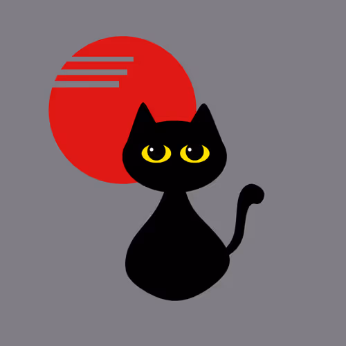 OpenSea profile picture for @yale